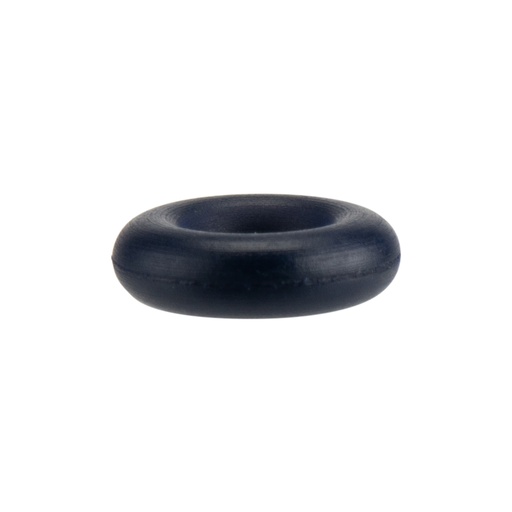 I 580 1 Valve Piston Packing CM-B, CM-C, CM-C Plus / HP-BCS HP-BS HP-CS HP-SBS / HP-AR HP-BCR HP-BR HP-CR HP-SAR / Takumi / Kustom CS (200118)